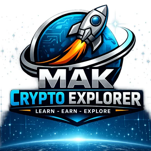 MAK Base