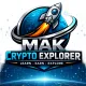 MAK Base