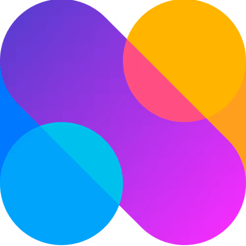Smooth from Dappnode brings 120% more execution rewards to Solo Stakers