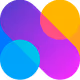 Smooth from Dappnode brings 120% more execution rewards to Solo Stakers