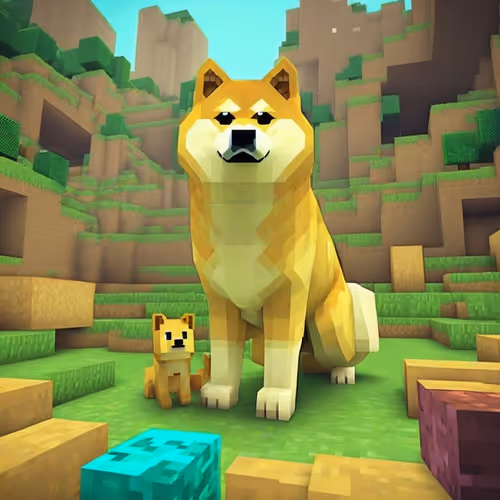 DOGECRAFT