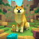 DOGECRAFT