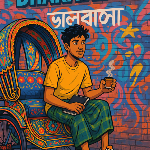DHAKAVERSE_1_The_Street_Poet