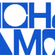 ONCHAIN SUMMER