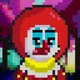 Base Clown