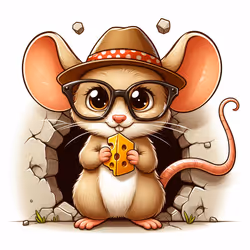 Item Media Placeholder