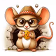 Mr.MOUSE