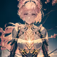 Sakura Warrior