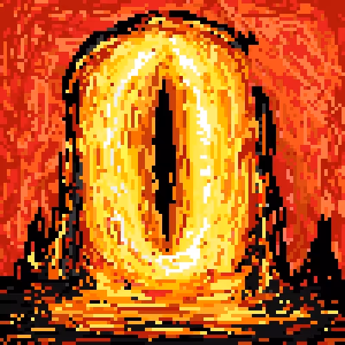 PIXEL PIXEL
