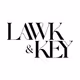 Lawk & Key