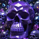 Gems Skull Tales