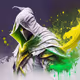 assassins creed