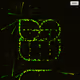 #c3ff00pepen