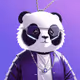 Pandra King Imagine Base Summer