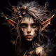 Elf Chronicles