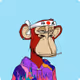 Celebrate APE