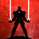 IRONMAN