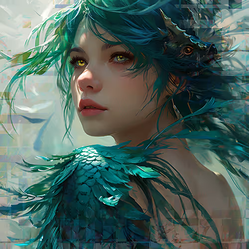 Katalina's Editions++