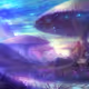 Celestial Canvas