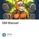 GM Manuel