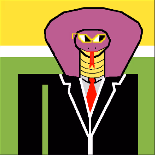 44