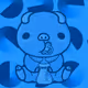 Babypig