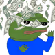 Paid Group