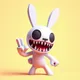 Evil Rabbit