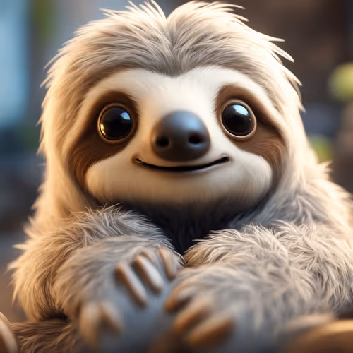 0xecd423beea24e04e370a5f6c9f1aecea401be551