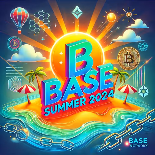 Base Summer