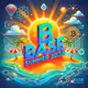 Base Summer