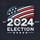 AMERICA2024
