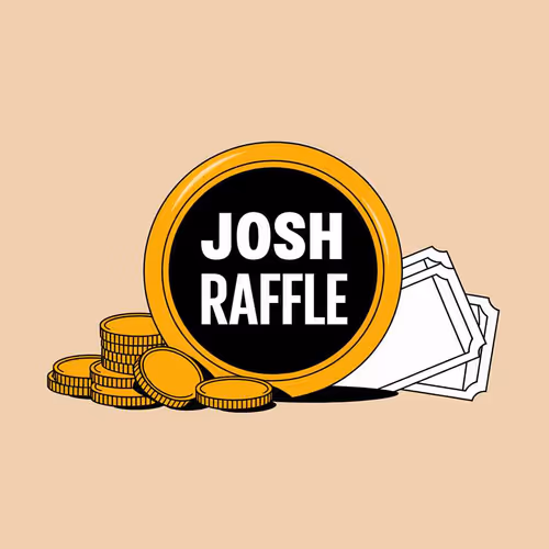RAFFLES