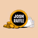 RAFFLES