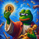 Based Meme Crypto