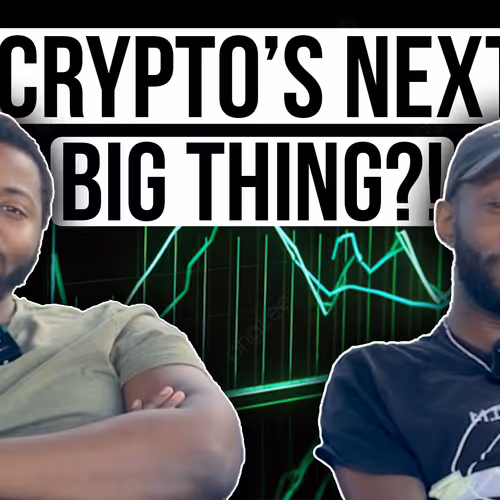 Sirsu at Oasis Onchain January 2024