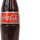 ⚡️Mexican Coke⚡️