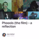 Phoools (the film) - a reflection