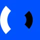 perfection in transactions