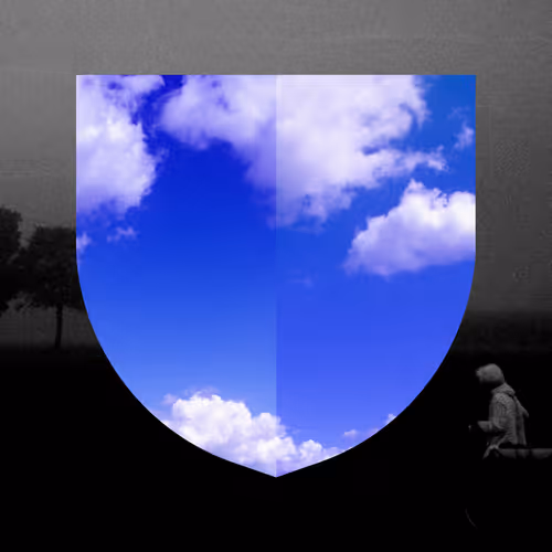 clouds stand with crypto