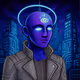 NeuroSynths