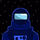 Based Pixel Nauts