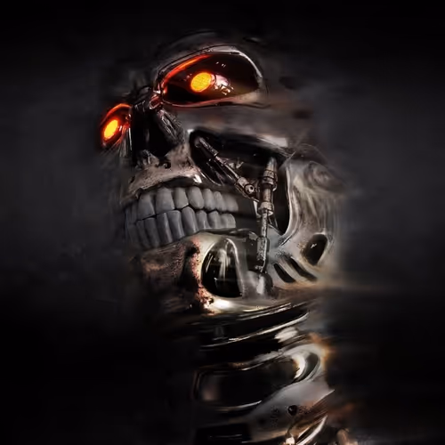 Terminators
