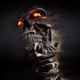Terminators
