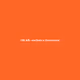 ON AIR—onchain x Humankind