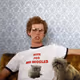 Vote for Mr Miggles