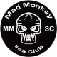 Mad Monkey Sea YC