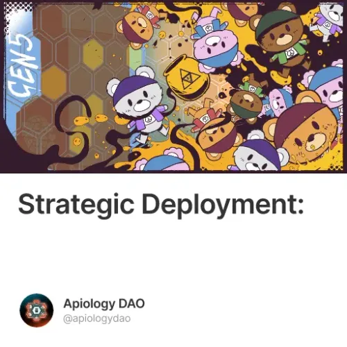 The Fifth Trial: Based Value Growth