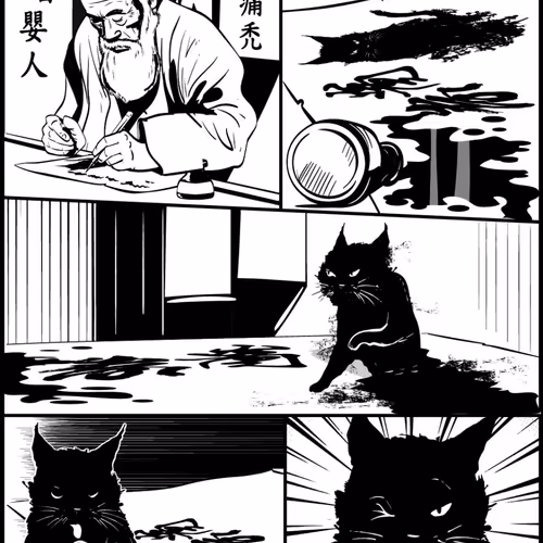 SUMI - ORIGINS (S1 - P1)