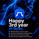 Basebull